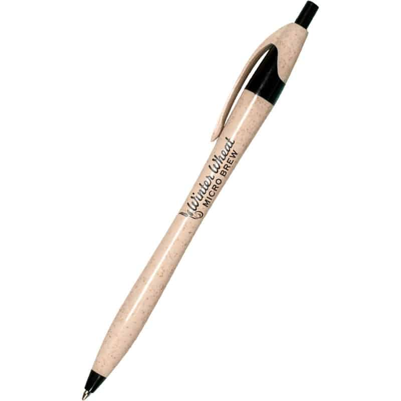 Javalina® Eco Pen - 2