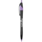 Javalina® Midnight Pen - 6