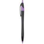 Javalina® Midnight Pen - 7