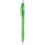 Javalina® Platinum Pen - 7