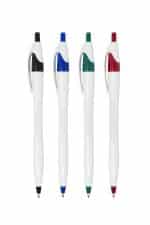 Javalina® Pure Classic Pen - 1