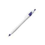 Javalina® Pure Classic Pen - 3