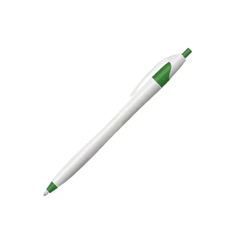 Javalina® Pure Classic Pen - 4