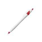 Javalina® Pure Classic Pen - 5