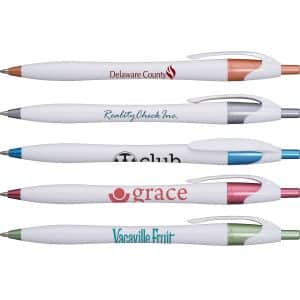 Javalina® Shimmer Pen