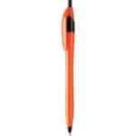 Javalina® Tropical Pen - 5