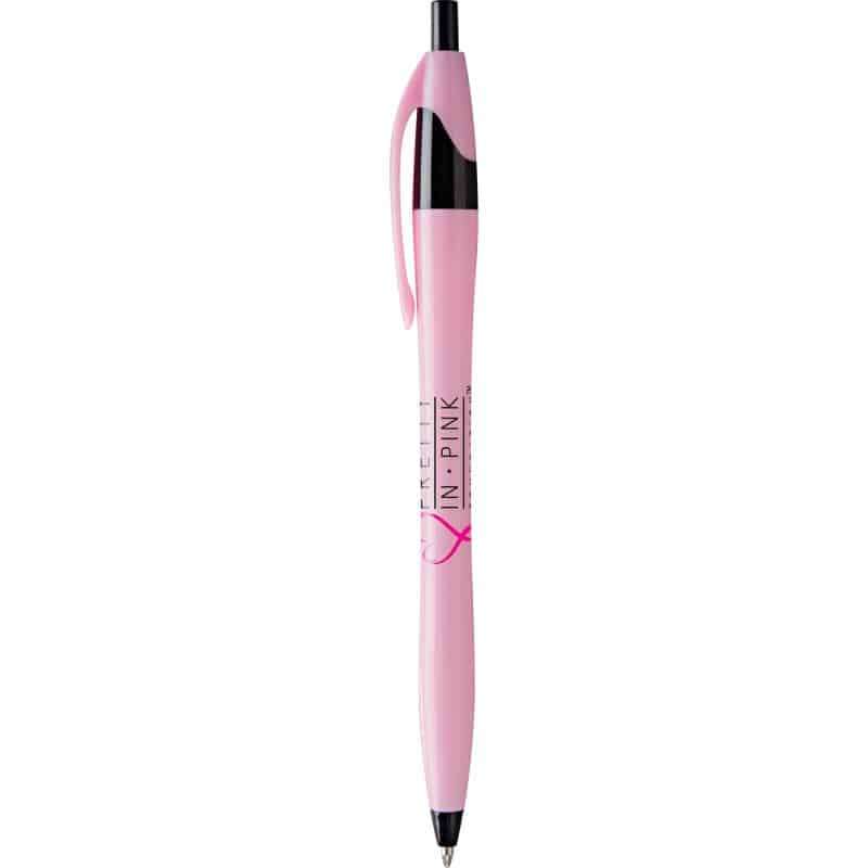 Javalina® Tropical Pen - 6