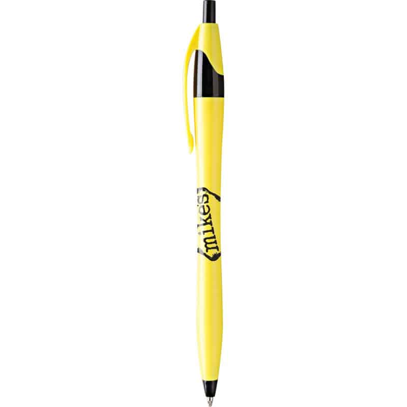 Javalina® Tropical Pen - 8