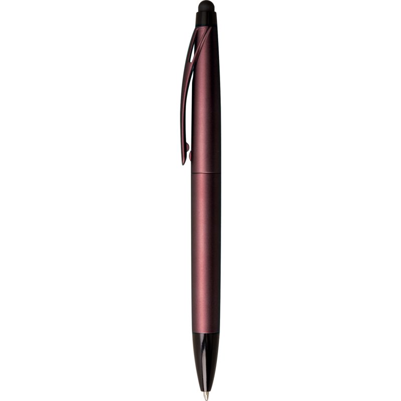 JayKay® Stylus Pen - 3