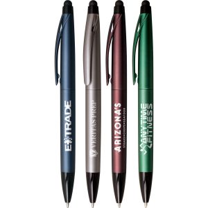 JayKay® Stylus Pen