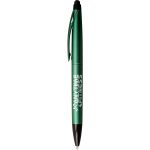 JayKay® Stylus Pen - 4