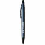 JayKay® Stylus Pen - 6