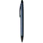 JayKay® Stylus Pen - 7