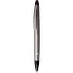 JayKay® Stylus Pen - 8