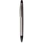 JayKay® Stylus Pen - 9