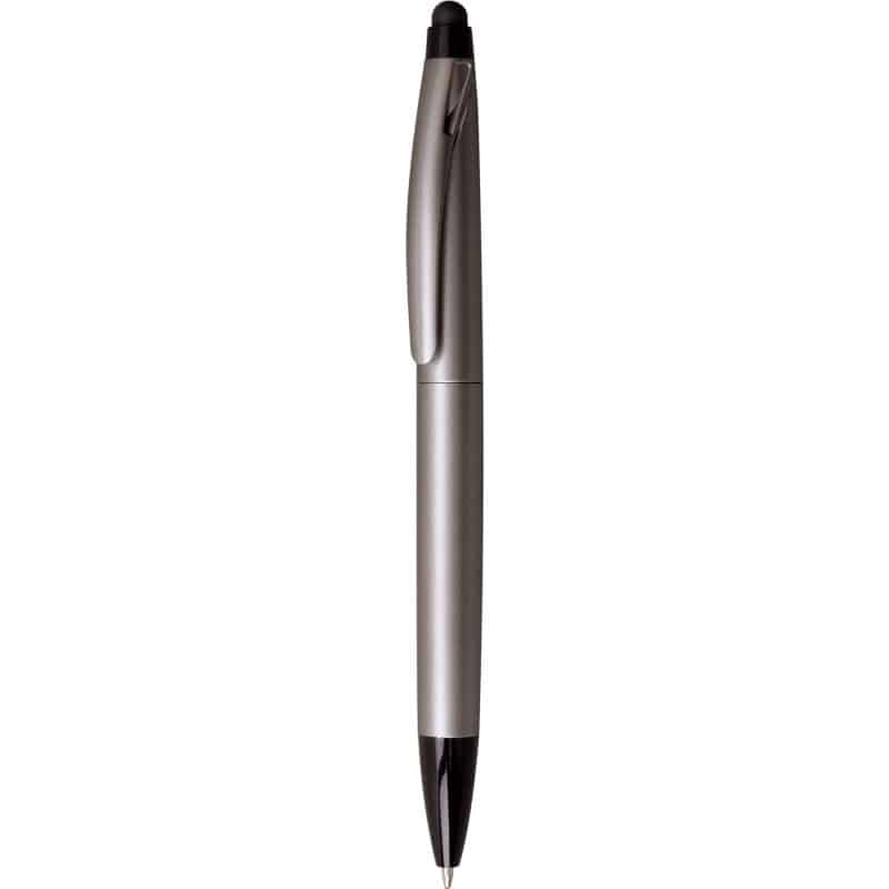 JayKay® Stylus Pen - 9
