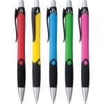 Koruna® Pen - 1