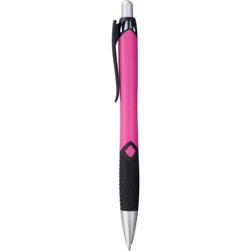 Koruna® Pen - 3