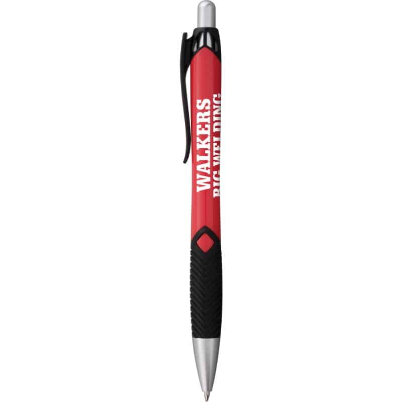 Koruna® Pen - 4