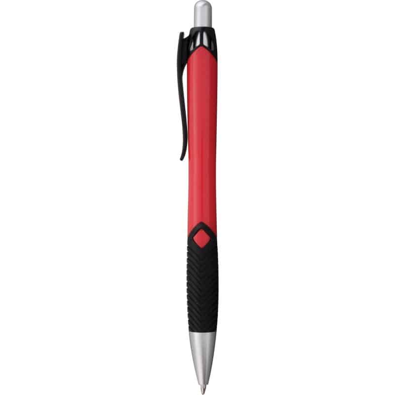 Koruna® Pen - 5