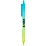Lemonade Comfort Pen - 1
