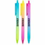 Lemonade Comfort Pen
