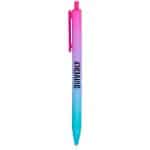 Lemonade Comfort Pen - 2