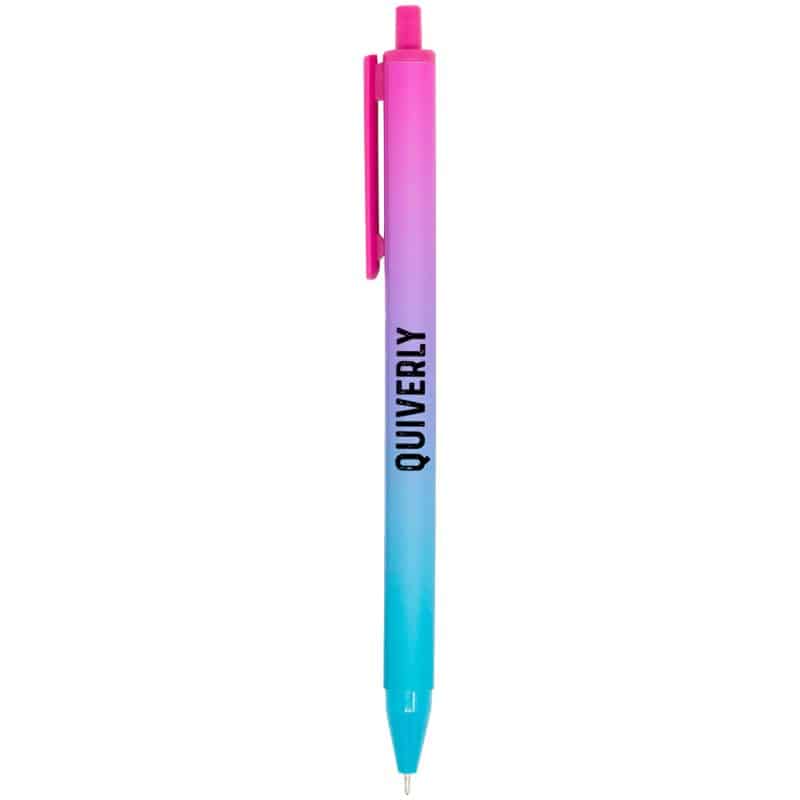 Lemonade Comfort Pen - 2