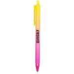 Lemonade Comfort Pen - 3