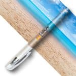 LuxGel Pen - 2