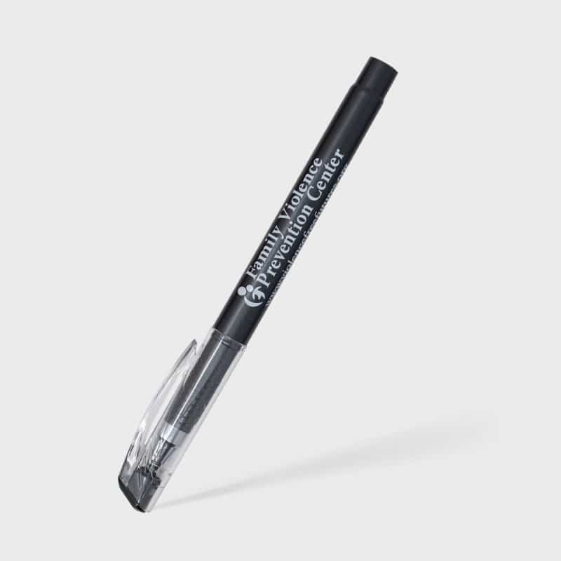 LuxGel Pen - 4