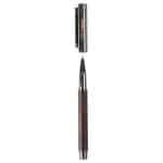 Luxwood Rollerball - 2