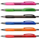 Macaw® Pen - 1