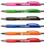 Macaw® Pen