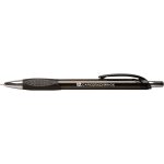 Macaw® Pen - 2