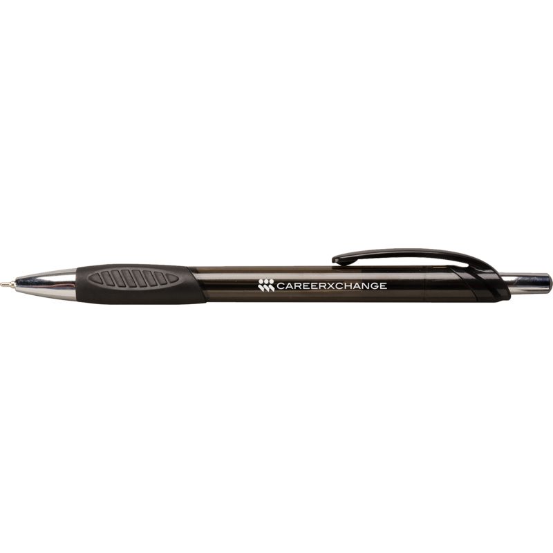 Macaw® Pen - 2