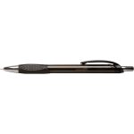 Macaw® Pen - 3