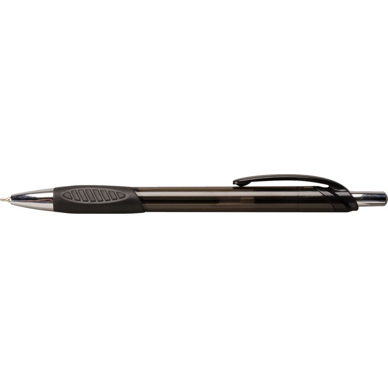 Macaw® Pen - 3