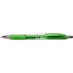Macaw® Pen - 6