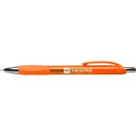 Macaw® Pen - 8