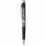 Mardi Gras® Clipper Pen - 2