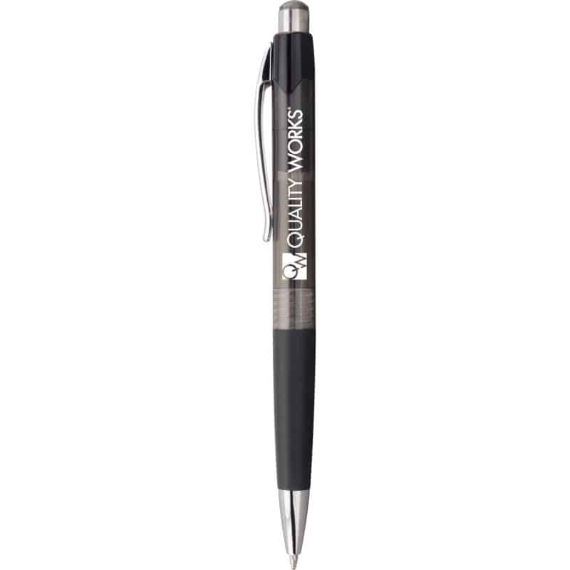 Mardi Gras® Clipper Pen - 2