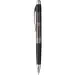 Mardi Gras® Clipper Pen - 3