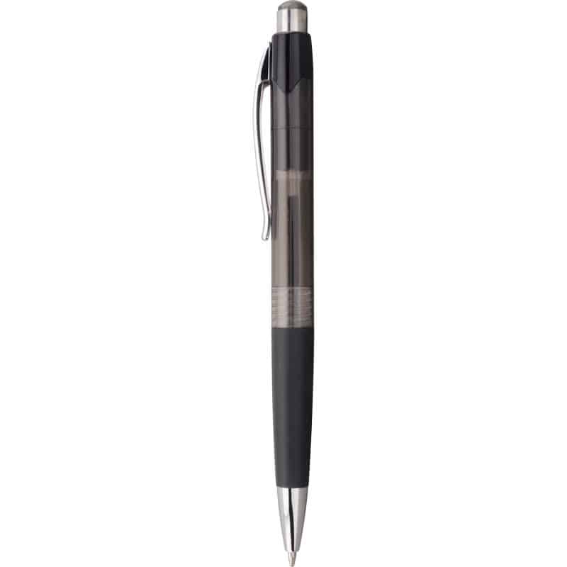 Mardi Gras® Clipper Pen - 3