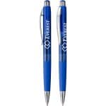 Mardi Gras® Clipper Pen - 4