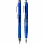 Mardi Gras® Clipper Pen - 5