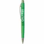 Mardi Gras® Clipper Pen - 6