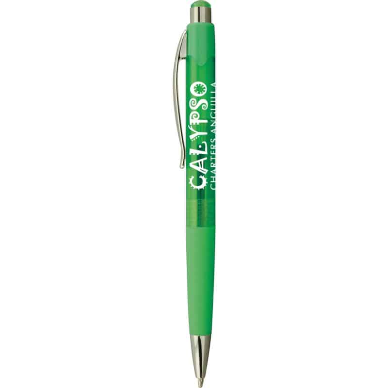 Mardi Gras® Clipper Pen - 6