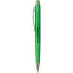 Mardi Gras® Clipper Pen - 7