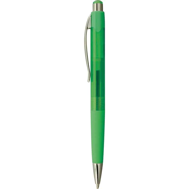 Mardi Gras® Clipper Pen - 7